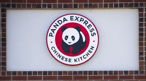 Public Health Department alerts Lancaster residents of possible hepatitis A exposure at Panda Express 